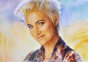 Roxette